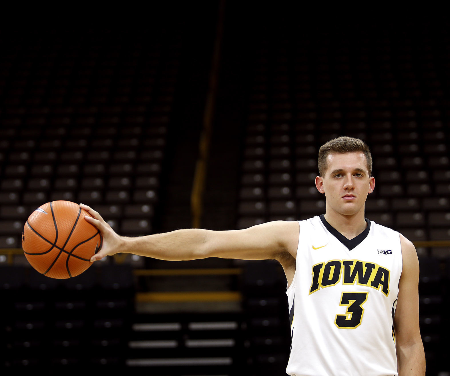 101617-hawkeyes-008